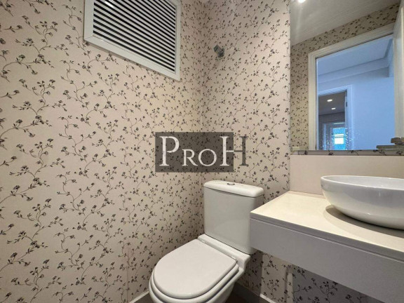 Imagem Apartamento com 4 Quartos à Venda, 181 m² em Santa Paula - São Caetano Do Sul Imagem Apartamento com 4 Quartos à Venda, 181 m² em Santa Paula - São Caetano Do Sul