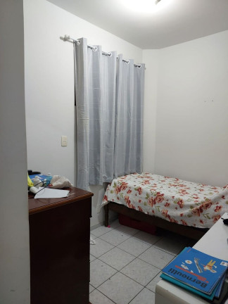 Imagem Apartamento com 3 Quartos à Venda, 67 m² em Federação - Salvador Imagem Apartamento com 3 Quartos à Venda, 67 m² em Federação - Salvador