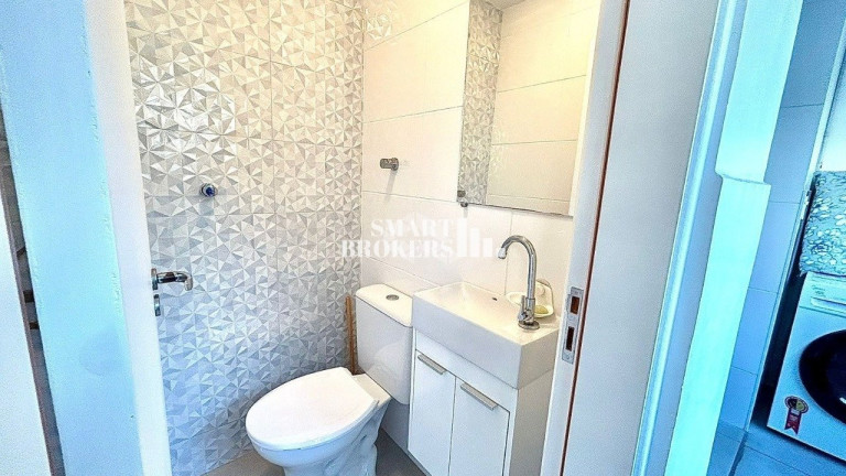 Imagem Apartamento com 2 Quartos à Venda, 97 m² em Vila Mariana - São Paulo Imagem Apartamento com 2 Quartos à Venda, 97 m² em Vila Mariana - São Paulo