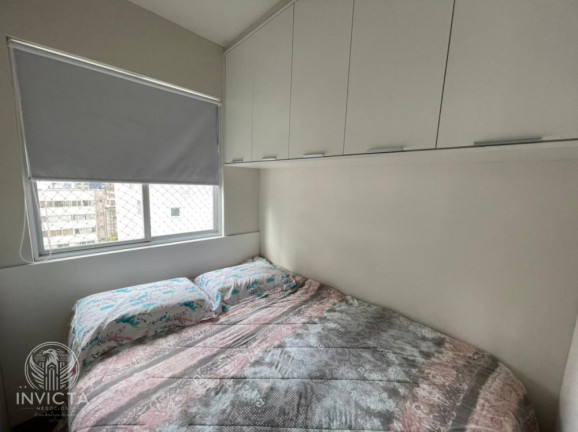 Imagem Apartamento com 3 Quartos à Venda, 100 m² em Barra Norte - Balneário Camboriú Imagem Apartamento com 3 Quartos à Venda, 100 m² em Barra Norte - Balneário Camboriú