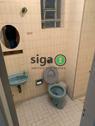 Imagem Casa com 3 Quartos à Venda, 144 m² em Jardim Aeroporto - São Paulo Imagem Casa com 3 Quartos à Venda, 144 m² em Jardim Aeroporto - São Paulo