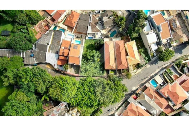Imagem Terreno à Venda, em Jardim Franca - São Paulo Imagem Terreno à Venda, em Jardim Franca - São Paulo
