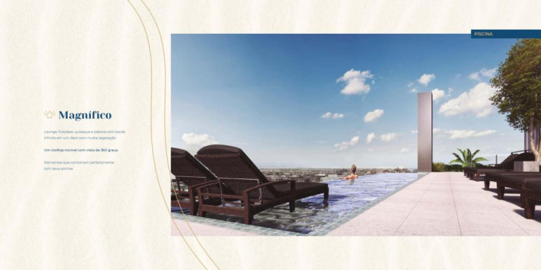 Imagem Apartamento com 2 Quartos à Venda, 58 m² em Navegantes - Capao Da Canoa Imagem Apartamento com 2 Quartos à Venda, 58 m² em Navegantes - Capao Da Canoa