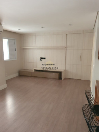 Imagem Apartamento com 2 Quartos à Venda,  em Limão - São Paulo