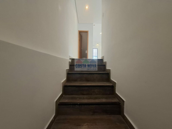 Imagem Casa com 3 Quartos à Venda, 115 m² Imagem Casa com 3 Quartos à Venda, 115 m²