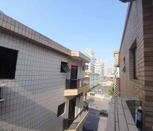 Imagem Apartamento com 1 Quarto à Venda, 47 m² Imagem Apartamento com 1 Quarto à Venda, 47 m²