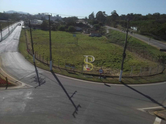 Imagem Imóvel à Venda, 8.527 m² em Jardim América - Bragança Paulista Imagem Imóvel à Venda, 8.527 m² em Jardim América - Bragança Paulista