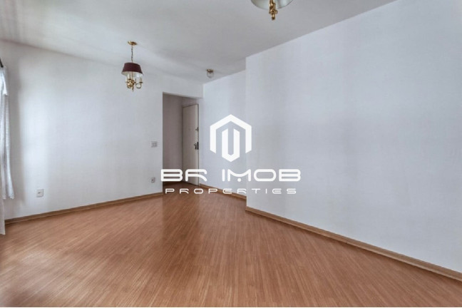 Imagem Imóvel com 2 Quartos à Venda, 68 m² em Vila Mariana - São Paulo