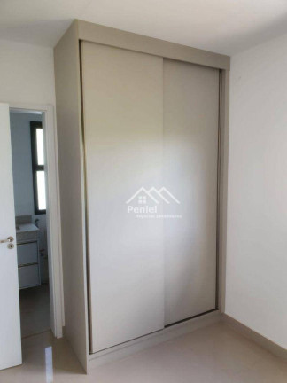 Imagem Apartamento com 3 Quartos à Venda, 134 m² em Jardim Olhos D'água - Ribeirão Preto Imagem Apartamento com 3 Quartos à Venda, 134 m² em Jardim Olhos D'água - Ribeirão Preto