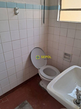 Imagem Casa com 1 Quarto para Alugar, 38 m² em Vila Carrão - São Paulo Imagem Casa com 1 Quarto para Alugar, 38 m² em Vila Carrão - São Paulo