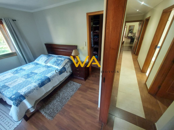 Imagem Imóvel com 4 Quartos para Alugar, 5.000 m² em Jardim Rodeio - Mogi Das Cruzes