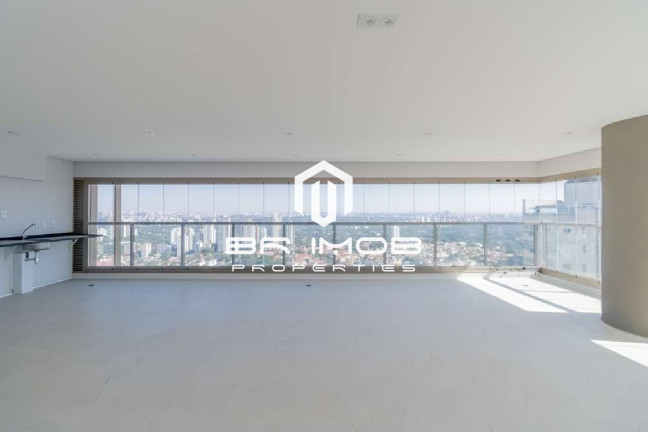 Imóvel com 3 Quartos à Venda, 146 m² em Sumarezinho - São Paulo