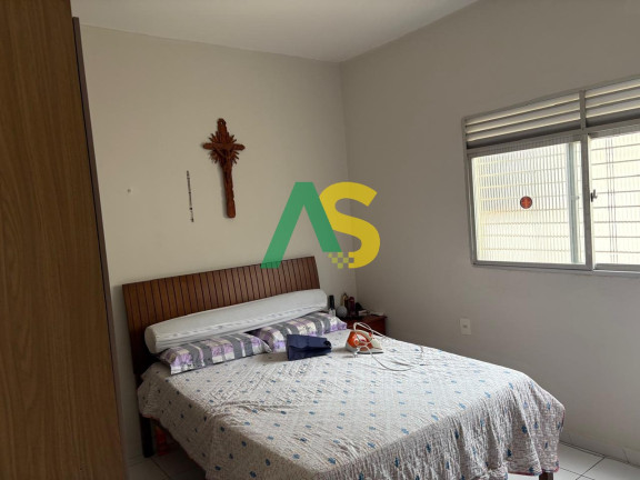 Imagem Imóvel com 3 Quartos à Venda, 79 m² em Boa Vista - Recife