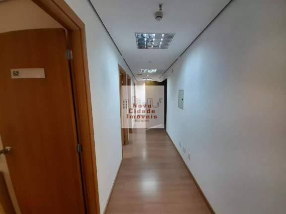 Imagem Imóvel com 5 Quartos para Alugar, 116 m² em Itaim Bibi - São Paulo Imagem Imóvel com 5 Quartos para Alugar, 116 m² em Itaim Bibi - São Paulo