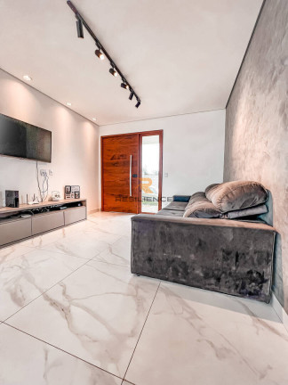 Imagem Casa de Condomínio com 4 Quartos à Venda, 405 m² em Gran Park - Vespasiano Imagem Casa de Condomínio com 4 Quartos à Venda, 405 m² em Gran Park - Vespasiano