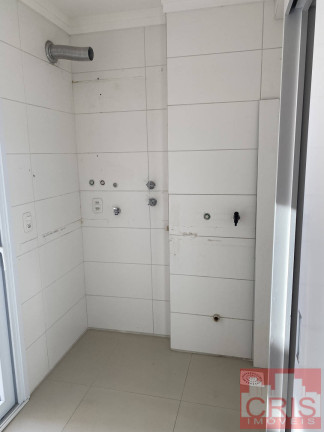 Imagem Apartamento com 3 Quartos à Venda, 421 m² em Maria Goretti - Bento Gonçalves