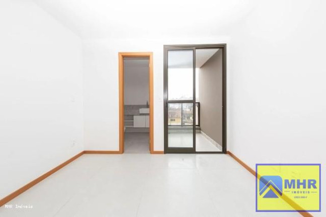 Imagem Apartamento com 3 Quartos à Venda, 85 m² em Jardim Camburi - Vitória