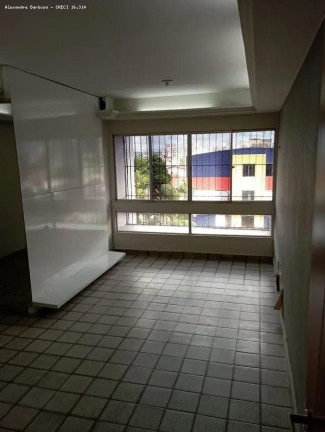 Imagem Apartamento com 3 Quartos à Venda, 75 m² em Candeias - Jaboatão Dos Guararapes