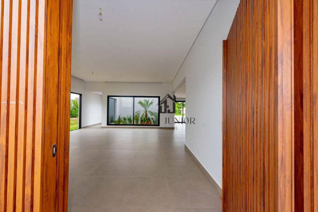 Imagem Casa com 3 Quartos à Venda, 378 m² em Condomínio Saint Charbel - Araçoiaba Da Serra Imagem Casa com 3 Quartos à Venda, 378 m² em Condomínio Saint Charbel - Araçoiaba Da Serra
