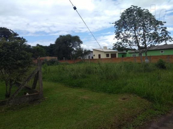 Imagem Terreno à Venda, em Balneário Atlântico - Arroio Do Sal Imagem Terreno à Venda, em Balneário Atlântico - Arroio Do Sal
