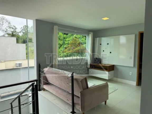 Imagem Casa com 3 Quartos à Venda, 220 m² em Guaratiba - Rio De Janeiro