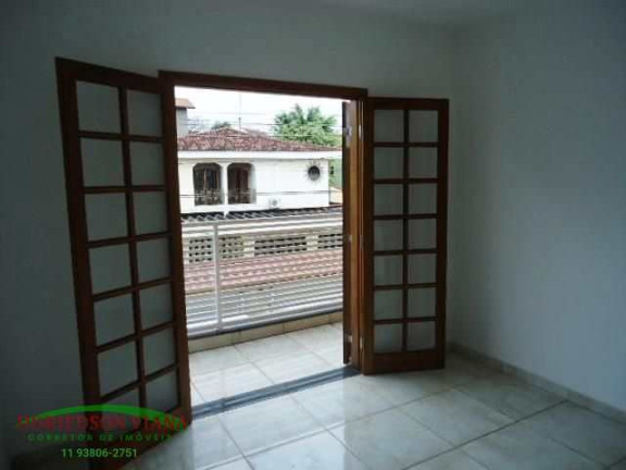 Imagem Sobrado com 3 Quartos à Venda, 130 m² em Jardim Santa Mena - Guarulhos Imagem Sobrado com 3 Quartos à Venda, 130 m² em Jardim Santa Mena - Guarulhos