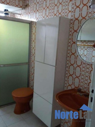 Imagem Apartamento com 2 Quartos à Venda, 72 m² em Jardim São Paulo(zona Norte) - São Paulo
