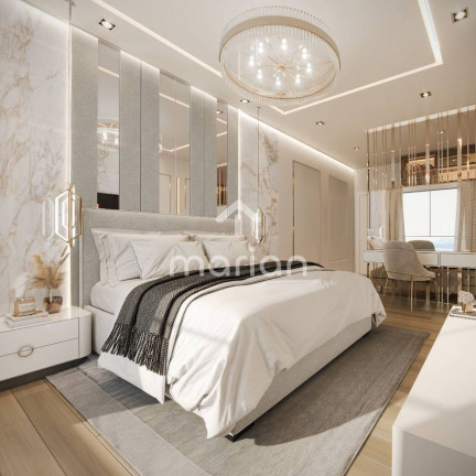 Imagem Apartamento com 3 Quartos à Venda, 153 m² em Itacolomi - Balneário Piçarras Imagem Apartamento com 3 Quartos à Venda, 153 m² em Itacolomi - Balneário Piçarras