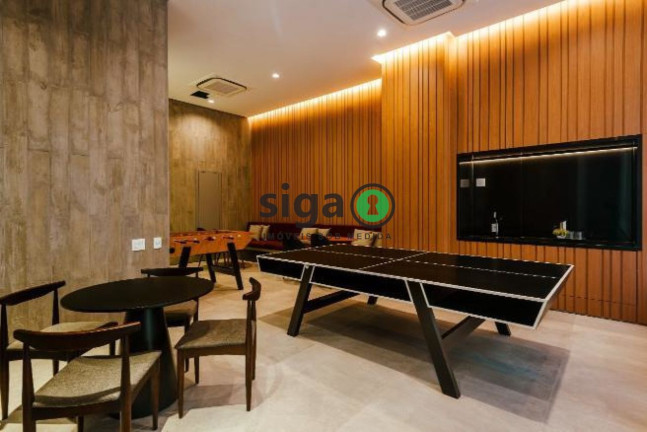 Imagem Apartamento com 3 Quartos à Venda, 186 m² em Ibirapuera - São Paulo Imagem Apartamento com 3 Quartos à Venda, 186 m² em Ibirapuera - São Paulo