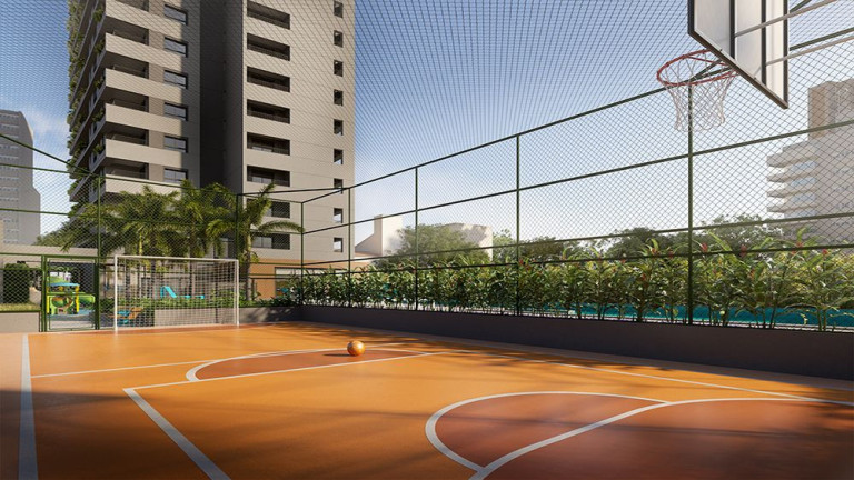 Imagem Apartamento com 3 Quartos à Venda, 167 m² em Mooca - São Paulo