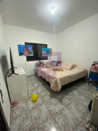 Imagem Sobrado com 3 Quartos à Venda, 290 m² em Vila Santa Rosa - Guarujá Imagem Sobrado com 3 Quartos à Venda, 290 m² em Vila Santa Rosa - Guarujá