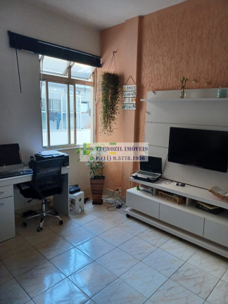 Imagem Apartamento com 2 Quartos à Venda, 80 m² em Vila Monumento - São Paulo Imagem Apartamento com 2 Quartos à Venda, 80 m² em Vila Monumento - São Paulo