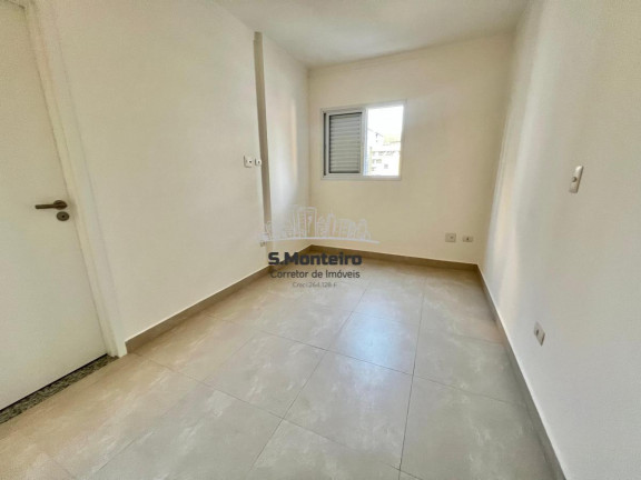 Imagem Apartamento com 2 Quartos à Venda, 68 m² em Canto Do Forte - Praia Grande Imagem Apartamento com 2 Quartos à Venda, 68 m² em Canto Do Forte - Praia Grande