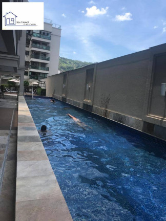 Imagem Apartamento com 2 Quartos à Venda, 65 m² em Vila Isabel - Rio De Janeiro