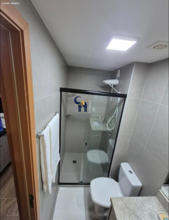 Imagem Apartamento com 1 Quarto à Venda, 24 m² em Barra - Salvador Imagem Apartamento com 1 Quarto à Venda, 24 m² em Barra - Salvador
