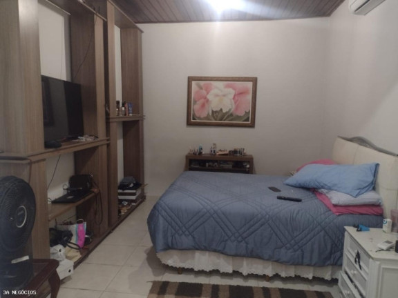 Imagem Casa com 2 Quartos à Venda, 25 m² em Arigolândia - Porto Velho Imagem Casa com 2 Quartos à Venda, 25 m² em Arigolândia - Porto Velho