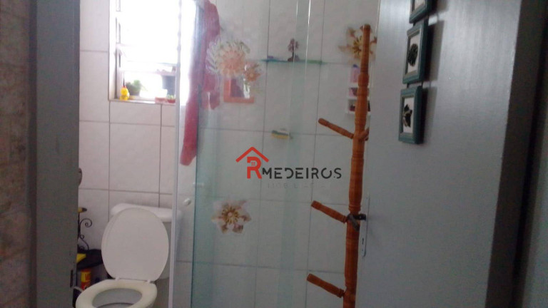 Imagem Casa com 2 Quartos à Venda, 92 m² em Caiçara - Praia Grande Imagem Casa com 2 Quartos à Venda, 92 m² em Caiçara - Praia Grande