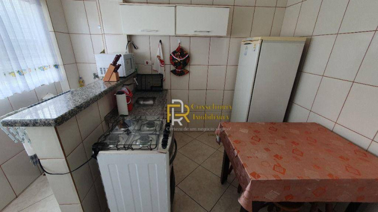 Imagem Apartamento com 2 Quartos à Venda, 60 m² em Aviação - Praia Grande Imagem Apartamento com 2 Quartos à Venda, 60 m² em Aviação - Praia Grande
