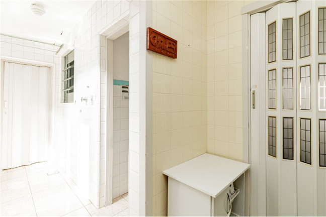 Imagem Imóvel com 2 Quartos à Venda, em Menino Deus - Porto Alegre Imagem Imóvel com 2 Quartos à Venda, em Menino Deus - Porto Alegre