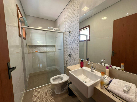 Imagem Chácara com 3 Quartos à Venda, 1 m² em Sn - Piracema Imagem Chácara com 3 Quartos à Venda, 1 m² em Sn - Piracema