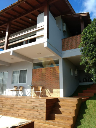 Imóvel com 3 Quartos à Venda,  em Ferrugem - Garopaba