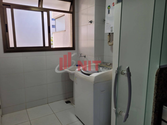 Imagem Apartamento com 4 Quartos à Venda, 127 m² em Icaraí - Niterói Imagem Apartamento com 4 Quartos à Venda, 127 m² em Icaraí - Niterói