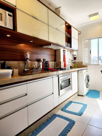 Imagem Apartamento com 2 Quartos à Venda, 79 m² em Nações - Balneário Camboriú Imagem Apartamento com 2 Quartos à Venda, 79 m² em Nações - Balneário Camboriú