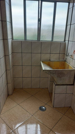 Imagem Apartamento com 2 Quartos à Venda, em Taboão - São Bernardo Do Campo Imagem Apartamento com 2 Quartos à Venda, em Taboão - São Bernardo Do Campo