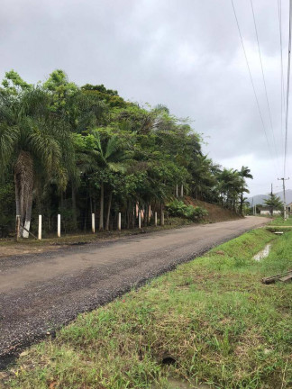 Imagem Chácara com 2 Quartos à Venda, 4.341 m² em Oliveira - Tijucas Imagem Chácara com 2 Quartos à Venda, 4.341 m² em Oliveira - Tijucas