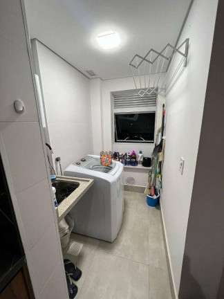 Imagem Apartamento com 3 Quartos à Venda, 106 m² em Vila Bergamo - Indaiatuba Imagem Apartamento com 3 Quartos à Venda, 106 m² em Vila Bergamo - Indaiatuba