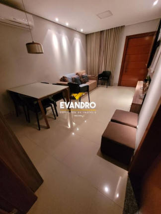 Imagem Casa com 3 Quartos à Venda, 150 m² em Santa Cruz - Cuiabá Imagem Casa com 3 Quartos à Venda, 150 m² em Santa Cruz - Cuiabá