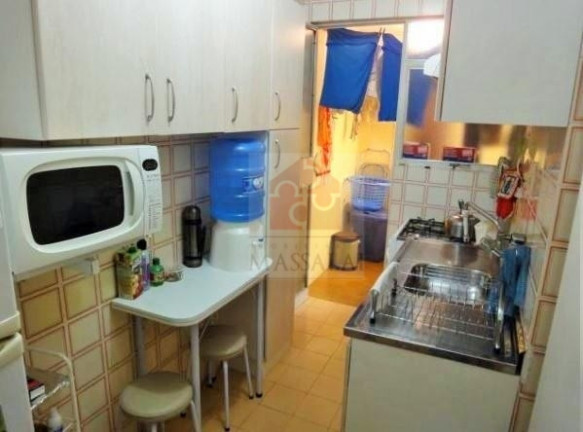 Imagem Apartamento com 2 Quartos à Venda, 63 m² em Cidade Baixa - Porto Alegre Imagem Apartamento com 2 Quartos à Venda, 63 m² em Cidade Baixa - Porto Alegre