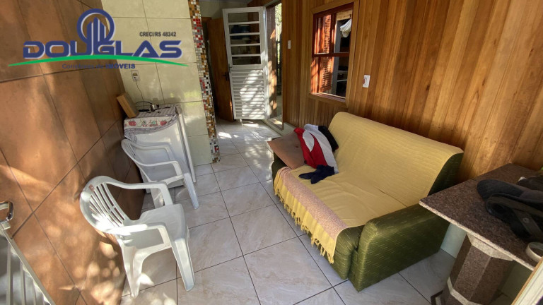 Imagem Casa à Venda, em Viamão Imagem Casa à Venda, em Viamão