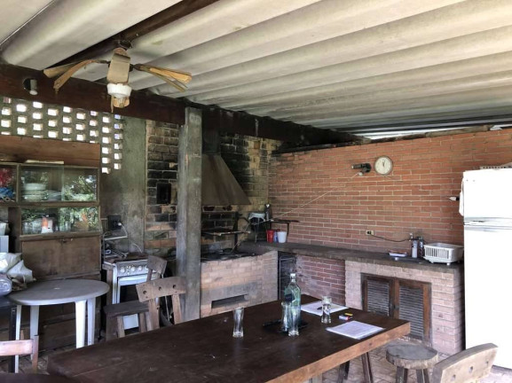 Imagem Casa de Condomínio com 3 Quartos à Venda, em Chácara Dos Lagos - Carapicuíba Imagem Casa de Condomínio com 3 Quartos à Venda, em Chácara Dos Lagos - Carapicuíba